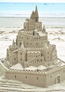 castelo-de-areia 24 lista
